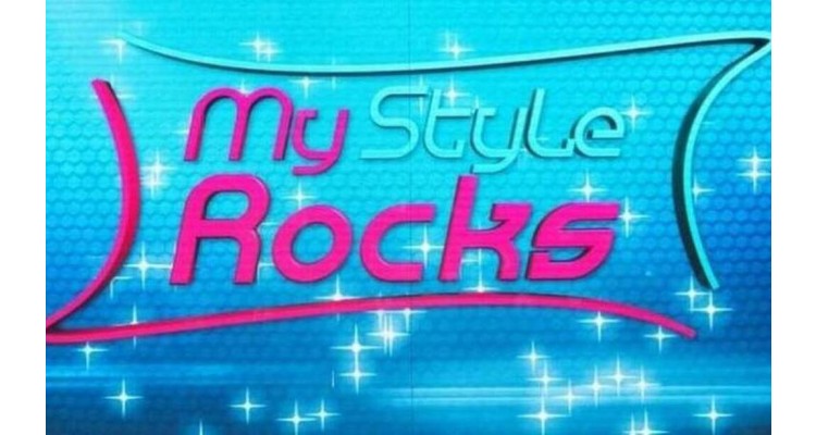 My Style Rocks-4-prömiyer
