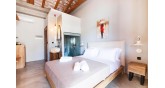 Casa Afytos Suites-Boutique Hotel-Adults Only-Halkidiki