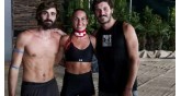 Survivor Yunanistan 2024-Final - finalistleri