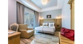 Wellness Santa Hotel-Agia Triada-Selanik-odalar