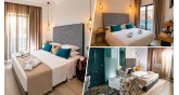 Blue-Bottle-Boutique-Hotel-Θεσσαλονίκη