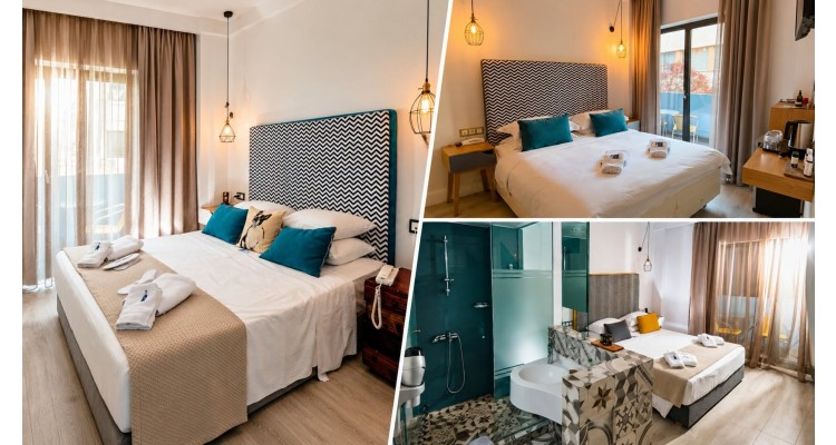 Blue-Bottle-Boutique-Hotel-Θεσσαλονίκη
