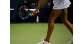 tennis-servizi