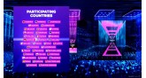 Eurovision 2024-Malmö-Σουηδία-συμμετέχουσες χώρες