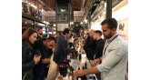 Thessaloniki Wine Show 