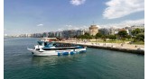 Karavaki Selanik Turları