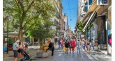 Πάσχα-εορταστικό ωράριο καταστημάτων-Αθήνα-Θεσσαλονίκη