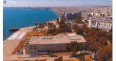 Thessaloniki-panorama