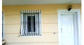 home-for-sale-Greece