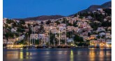 Symi-island-Greece