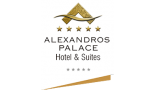 Alexandros Palace