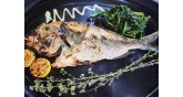 Trizoni-restoran-balık