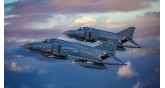Athens Flying Week (AFW)-Tanagra International Air Show