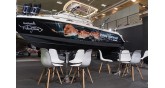 Boat and Fishing Show -Sea and Tourism Expo-Thessaloniki