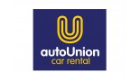 AutoUnion Car Rental
