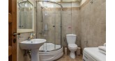 Fasolaki-accommodation-Skopelos-bathroom