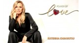 power of love-2024-Greece-Katerina Karavatou