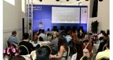 ECDM and Retail Tech Expo NORTH 2025-e-Commerce-Digital Marketing and Retail Technologies event 