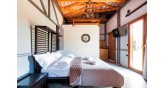 Casa Afytos Suites-Boutique Hotel-Adults Only-Halkidiki