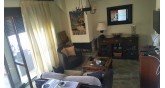 Azapiko-villa-living room