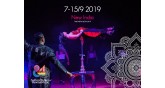 TIF-Thessaloniki-Medrano circus
