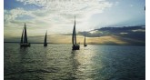 4-day-sailing-trip 