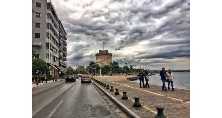 Thessaloniki-Coast-1