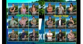 Survivor Greece 2024-2025-new teams