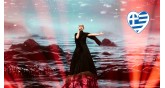 Διαγωνισμός Τραγουδιού της Eurovision 2025-Ελλάδα-Κλαύδια
