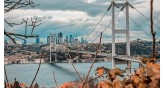 Istanbul-autumn