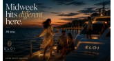 Eloi boat-after office sessions-Thessaloniki