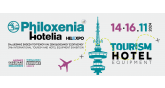 Philoxenia-Hotelia-Thessaloniki 2024