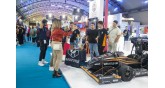 Thessaloniki-International Fair-Akademia
