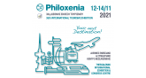 Philoxenia-Hotelia-Selanik-2021