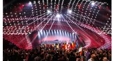 Eurovision2026-Βιέννηα-Αυστρία-σκηνή