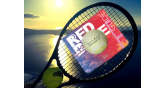 tenis rüyası-redblueguide