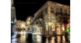 Syros-island-streets