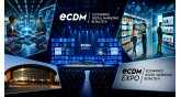 ECDM Expo SE Europe 2026 -E-Commerce-Digital Marketing-Retail Tech