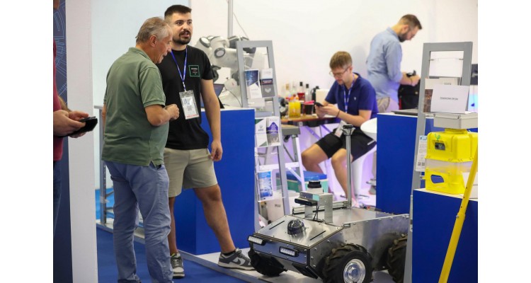 Thessaloniki-International Fair-Akademia
