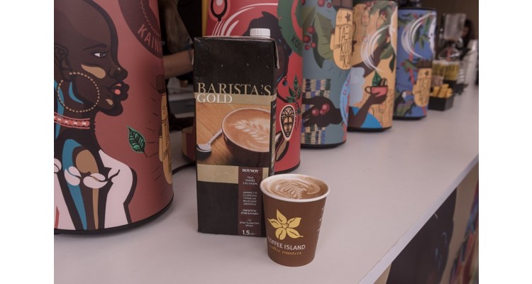 Athnes-Coffee-Festival-2019