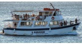Karavaki-Thessaloniki-Cruises