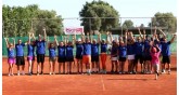 Collective-yetişkinlerin-tenis- takımı