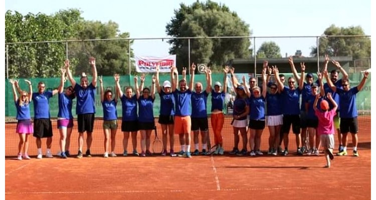 Collective-ομάδα-τένις-ενηλίκων