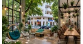 Blue-Bottle-Boutique-Hotel-Θεσσαλονίκη