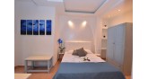 Villa Edem-Limenas-Thassos-rooms