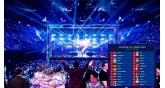 Eurovision Song Contest 2025-grand final