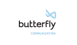BUTTERFLY COMMUNICATION