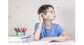 Dyslexia-Centers-attention deficit hyperactivity disorder