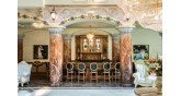 Wellness Santa Hotel-Agia Triada-Selanik-bar
