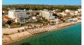 Wellness Santa Hotel-Agia Triada-Selanik